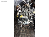 Oto Çıkma Parça / Hyundai / Santa Fe / Motor / Motor (komple) / Çıkma Parça 