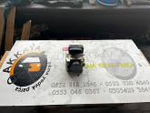 Oto Çıkma Parça / Toyota / Hilux / ABS / ABS Beyni / Çıkma Parça 