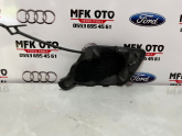 Oto Çıkma Parça / Audi / A3 / Tampon / Çeki Demir Kapağı / Çıkma Parça 