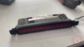 OPEL ASTRA J 3. STOP