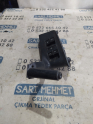 Oto Çıkma Parça / Seat / Ibiza / Oto Cam / Cam Düğmesi / Çıkma Parça 