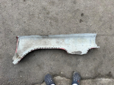Oto Çıkma Parça / Peugeot / 307 / Kaporta & Karoser / Marşpiyel Sacı / Çıkma Parça 