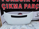 Oto Çıkma Parça / Ford / Transit / Kaporta & Karoser / Kaput / Çıkma Parça 