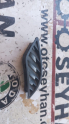 Oto Çıkma Parça / Seat / Leon / Göğüslük & Torpido / Havalandırma Izgaraları / Çıkma Parça 