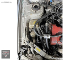 Oto Çıkma Parça / Mazda / 323 / Oto Cam / Kapı Camları / Çıkma Parça 
