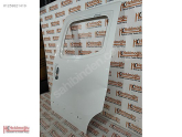 Oto Çıkma Parça / Fiat / Fiorino / Kaporta & Karoser / Sol Sürgülü Kapı / Çıkma Parça 