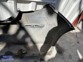 Oto Çıkma Parça / Hyundai / i20 / Tampon / Arka Tampon / Çıkma Parça 