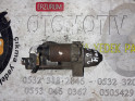 M002T85672 HONDA CR-V 2.2 CTDI Orijinal Marş Motoru