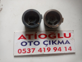 Oto Çıkma Parça / Ford / Ranger / Motor / Eksantrik Dişlisi / Çıkma Parça 