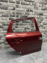 Oto Çıkma Parça / Volvo / V40 / Kaporta & Karoser / Sağ Arka Kapı / Çıkma Parça 