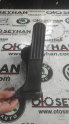 1K1721503BA VW Golf 6 gaz pedalı