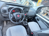 Oto Çıkma Parça / Fiat / Fiorino / Direksiyon / Direksiyon Airbag / Çıkma Parça 