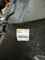 Oto Çıkma Parça / Peugeot / 2008 / Far & Stop / Sis Farı / Çıkma Parça 