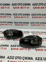 Oto Çıkma Parça / Citroen / C4 / Far & Stop / Sağ Ön Far / Çıkma Parça 
