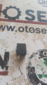 Oto Çıkma Parça / Audi / A4 / Elektrik / Röle / Çıkma Parça 