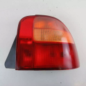 Oto Çıkma Parça / Rover / 416 / Far & Stop / Sağ Arka Stop / Çıkma Parça 