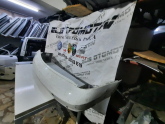 Oto Çıkma Parça / Volkswagen / Caddy / Tampon / Arka Tampon / Çıkma Parça 