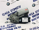 Oto Çıkma Parça / Bmw / 3 Serisi / Sunroof / Sunroof Motoru / Çıkma Parça 