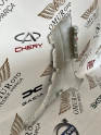Oto Çıkma Parça / Citroen / C4 / Kaporta & Karoser / Sağ Ön Çamurluk / Çıkma Parça 