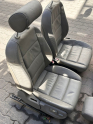 Oto Çıkma Parça / Audi / A6 / Koltuk & Döşeme / Koltuk Takımı / Çıkma Parça 