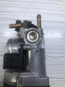 Oto Çıkma Parça / Volkswagen / Polo / Motor / Gaz Kelebeği / Çıkma Parça 