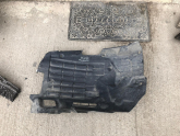 Oto Çıkma Parça / Land Rover / Range Rover / Kaporta & Karoser / Davlumbaz / Çıkma Parça 