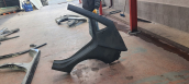 Seat leon 14/18 sol arka camurluk sefalılar oto cikma