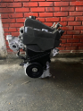 Oto Çıkma Parça / Renault / R 5 / Motor / Motor (komple) / Çıkma Parça 