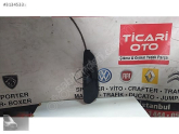 Oto Çıkma Parça / Mercedes / Vito / Kaporta & Karoser / Dış Kapı Kolu / Çıkma Parça 