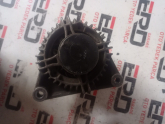Oto Çıkma Parça / Peugeot / 208 / Elektrik / Şarj Dinamosu / Çıkma Parça 