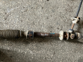 Oto Çıkma Parça / Hyundai / H100 / Direksiyon / Direksiyon Kutusu / Çıkma Parça 