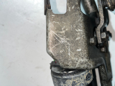 Oto Çıkma Parça / Volkswagen / Transporter / Oto Cam / Silecek Motoru / Çıkma Parça 