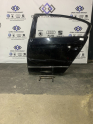 VOLKSWAGEN PASSAT B6 ÇIKMA ORJİNAL  SOL ARKA KAPI