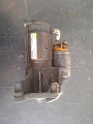 Oto Çıkma Parça / Citroen / C5 / Elektrik / Marş Motoru / Çıkma Parça 