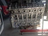 Oto Çıkma Parça / Bmw / 5 Serisi / Motor / Motor (komple) / Çıkma Parça 