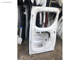 Oto Çıkma Parça / Citroen / Berlingo / Kaporta & Karoser / Sağ Arka Kapı / Çıkma Parça 
