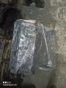 Oto Çıkma Parça / Ford / Focus / Motor / Motor (komple) / Sıfır Parça 