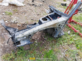 Oto Çıkma Parça / Citroen / ZX / Kaporta & Karoser / Ön Şasi / Çıkma Parça 