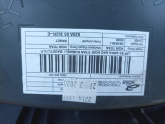 Oto Çıkma Parça / Renault / Megane / Koltuk & Döşeme / Kapı Döşemesi / Çıkma Parça 