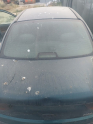 Oto Çıkma Parça / Renault / Megane / Kaporta & Karoser / Bagaj Kapağı / Çıkma Parça 