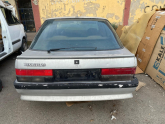 Oto Çıkma Parça / Renault / R 25 / Kaporta & Karoser / Sağ Ön Çamurluk / Çıkma Parça 