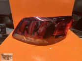 Oto Çıkma Parça / Peugeot / 301 / Far & Stop / Sağ Arka Stop / Çıkma Parça 
