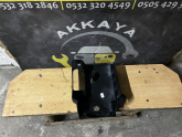 Oto Çıkma Parça / Peugeot / Partner / Direksiyon / Direksiyon Kapağı / Çıkma Parça 