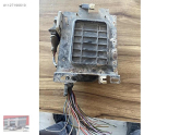 Oto Çıkma Parça / Volkswagen / Passat / Beyin / Motor Beyni / Çıkma Parça 