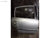 VOLKSWAGEN PASSAT B5.5 SAĞ ARKA KAPI ASEL OTO 05323116536