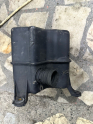 Oto Çıkma Parça / Hyundai / Starex / Filtre / Hava Filtresi Kutusu / Çıkma Parça 