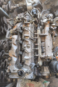 Oto Çıkma Parça / Honda / Accord / Motor / Motor (komple) / Çıkma Parça 