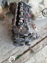 Oto Çıkma Parça / Ford / Focus / Motor / Motor (komple) / Çıkma Parça 