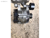 Oto Çıkma Parça / Peugeot / 407 / Elektrik / Şarj Dinamosu / Çıkma Parça 