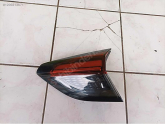 Oto Çıkma Parça / Opel / Corsa / Far & Stop / Sağ Arka Stop / Çıkma Parça 
